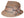 Load image into Gallery viewer, Damenhut Trachtenhut