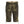 Load image into Gallery viewer, Lederhose with belt (Shorts)