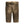 Load image into Gallery viewer, Lederhose with belt (Shorts)