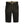 Load image into Gallery viewer, Lederhose with belt (Shorts)