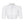 Load image into Gallery viewer, Dirndl blouse