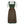 Load image into Gallery viewer, Dirndl with blouse
