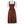 Load image into Gallery viewer, Dirndl with blouse