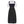 Load image into Gallery viewer, Dirndl with blouse