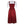 Load image into Gallery viewer, Dirndl with blouse