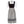 Load image into Gallery viewer, Dirndl with blouse