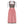 Load image into Gallery viewer, Dirndl with blouse