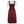 Load image into Gallery viewer, Dirndl with blouse