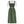 Load image into Gallery viewer, Dirndl with blouse