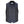 Load image into Gallery viewer, Vest