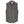 Load image into Gallery viewer, Vest