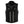 Load image into Gallery viewer, Vest
