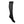 Load image into Gallery viewer, Dirndl stockings