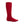 Load image into Gallery viewer, Stockings