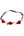 Load image into Gallery viewer, Hairband with small flowers