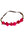 Load image into Gallery viewer, Hairband with small flowers