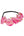 Load image into Gallery viewer, Hairband with big flowers