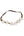 Load image into Gallery viewer, Hairband with small flowers