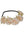 Load image into Gallery viewer, Hairband with big flowers