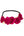 Load image into Gallery viewer, Hairband with big flowers