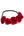 Load image into Gallery viewer, Hairband with big flowers