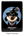 Load image into Gallery viewer, Magnet