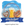 Load image into Gallery viewer, Magnet