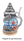 Load image into Gallery viewer, Magnet