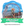 Load image into Gallery viewer, Magnet