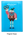Load image into Gallery viewer, Magnet