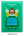 Load image into Gallery viewer, Magnet