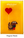 Load image into Gallery viewer, Magnet