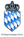 Load image into Gallery viewer, Bavarian pin