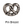 Load image into Gallery viewer, Bavarian pin