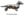 Load image into Gallery viewer, Bavarian pin