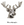 Load image into Gallery viewer, Bavarian pin
