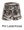 Load image into Gallery viewer, Bavarian pin