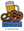 Load image into Gallery viewer, Bavarian pin