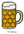 Load image into Gallery viewer, Bavarian pin