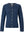 Load image into Gallery viewer, Women's cardigan