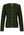 Load image into Gallery viewer, Women's cardigan