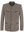 Load image into Gallery viewer, Men's Jacket
