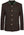 Load image into Gallery viewer, Men's Jacket
