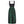 Load image into Gallery viewer, Dirndl with blouse