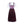 Load image into Gallery viewer, Children's dirndl with blouse