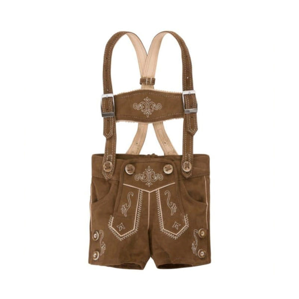 Lederhose for children