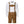 Load image into Gallery viewer, Lederhose with suspenders (Short)