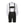 Load image into Gallery viewer, Lederhose with suspenders (Short)