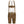 Load image into Gallery viewer, Lederhose with suspenders (Short)