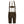 Load image into Gallery viewer, Lederhose with suspenders (Short)